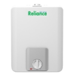 Reliance Water Heater 100289972