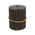 Keeney Plumb Pak PP855-3 36 in Smoothing Pipes to Create Secure Connections 1-1/2 in Abrasive Cloth