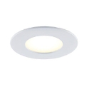 BAZZ SLWDR4W 11 W Fixture 1 Lamps LED Lamp Recessed Lighting