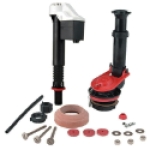 Lavelle Industries 4010PK Universal Toilet Repair Kit