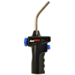 Worthington Mag-Torch® MT535C Propane Trigger-Start Stainless Steel Utility Torch