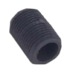 Mueller Industries B&K™ 406-001 1-1/4 in MIP PVC Pipe Nipple