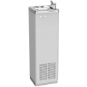 Oasis International Versacooler II 506640 NPT 12 in Width x 40-1/4 in Height 115 V, 60 Hz, 4.6 A, 460 W, 1/4 hp Water Cooler