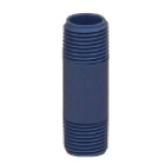 Mueller Industries B&K™ 404-020 3/4 in MIP PVC Pipe Nipple