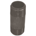 Mueller Industries B&K™ 404-030 3/4 in MIP PVC Pipe Nipple