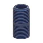 Mueller Industries B&K™ 404-040 3/4 in MIP PVC Pipe Nipple