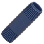 Mueller Industries B&K™ 404-060 3/4 in MIP PVC Pipe Nipple