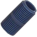 Mueller Industries B&K™ 405-001 1 in MIP PVC Pipe Nipple