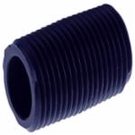 Mueller Industries B&K™ 505-030 1 in MIP PVC Pipe Nipple