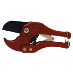 Mueller Industries B&K™ 151-051 1/2 - 1 in PVC Steel Pipe Cutter