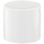 Charlotte Pipe PVC 02116 0600HA 1/2 in Slip PVC Pipe Cap