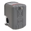 9013FSG2J20M4 20/40 PRESSURE SWITCH