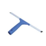 Ettore® 17016 16 in Rubber Aluminum All Purpose Window Squeegee