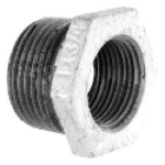 LDR STZ 311 B-2114 2 in x 1-1/4 in 150 lb Standard Pipe Bushing