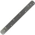 MiTek® LSTA12 12 in 1-1/4 in 20 ga Strap Tie