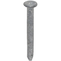 MiTek® NA11-5MC NA11 8D 1-1/2 in Steel Joist Hanger Nail