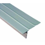 Omnimax Amerimax 5515519120 F5S 10 ft 8-1/2 in 0.0145 in Drip Edge