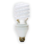 Feit Electric BPESL30/100T CFL Lamp Compact Fluorescent Lamp Bulb