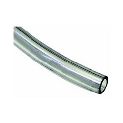 Sioux Chief 900-01153C02005 5/16 in 200 ft Vinyl Standard Tubing