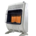 Mr Heater F299821