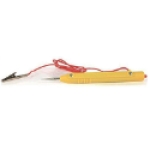 CAMCO 10023SKP Continuity Tester