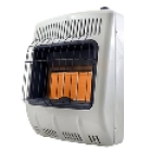 Mr Heater F299820