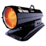 Mr Heater F210180 MH80KTR