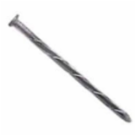 National Nail® PRO-FIT® 0010185 12D 3-1/4 in Steel Deck Nail