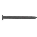 National Nail® PRO-FIT® 0029098 4D 1-1/2 in Steel Concrete Nail