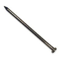 National Nail® PRO-FIT® 0053135 6D 2 in Steel Common Nail