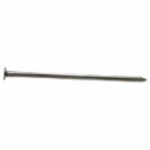 National Nail® PRO-FIT® 0053138 6D 2 in Steel Common Nail