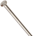 National Nail® PRO-FIT® 0053155 8D 2-1/2 in Steel Common Nail