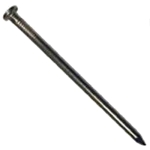 National Nail® PRO-FIT® 0053175 10D 3 in Steel Common Nail