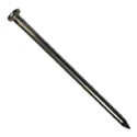 National Nail® PRO-FIT® 0053185 12D 3-1/4 in Steel Common Nail