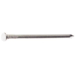 National Nail® PRO-FIT® 0053188 12D 3-1/4 in Steel Common Nail