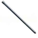 National Nail® PRO-FIT® 0058078 3D 1-1/4 in Carbon Steel Finishing Nail