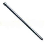 National Nail® PRO-FIT® 0058098 4D 1-1/2 in Carbon Steel Finishing Nail