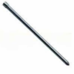 National Nail® PRO-FIT® 0058138 6D 2 in Carbon Steel Finishing Nail