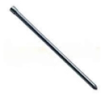 National Nail® PRO-FIT® 0058158 8D 2-1/2 in Carbon Steel Finishing Nail