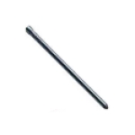 National Nail® PRO-FIT® 0059158 8D 2-1/2 in Carbon Steel Finishing Nail