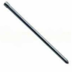 National Nail® PRO-FIT® 0058135 6D 2 in Carbon Steel Finishing Nail