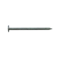 National Nail® PRO-FIT® 0132048 7/8 in Steel Roofing Nail