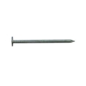 National Nail® PRO-FIT® 0132075 1-1/4 in Steel Roofing Nail