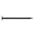 National Nail® PRO-FIT® 0061085 1-3/8 in Steel Drywall Nail