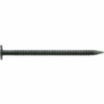 National Nail® PRO-FIT® 0061088 1-3/8 in Steel Drywall Nail