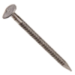 National Nail® PRO-FIT® 0061108 1-5/8 in Steel Drywall Nail