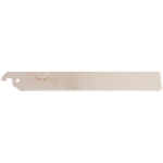 Jones Stephens Corp PlumBest S49006 8 in EZ Stroke Saw Saw Replacement Blade