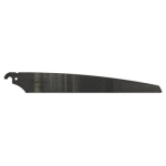 Jones Stephens Corp PlumBest S49007 12 in Replacement Blade