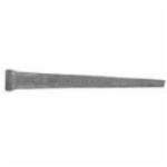 National Nail® PRO-FIT® 0093098 4D 1-1/2 in Steel Masonry Concrete Nail