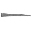 National Nail® PRO-FIT® 0093148 7D 2-1/4 in Steel Masonry Concrete Nail